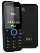 Best available price of NIU GO 21 in Netherlands