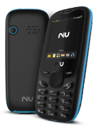 Best available price of NIU GO 50 in Netherlands