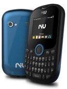 Best available price of NIU LIV 10 in Netherlands