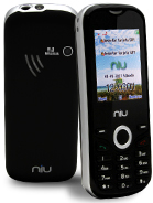 Best available price of NIU Lotto N104 in Netherlands