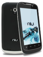 Best available price of NIU Niutek 3G 4-0 N309 in Netherlands