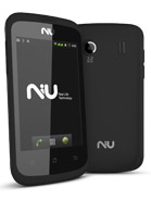Best available price of NIU Niutek 3-5B in Netherlands