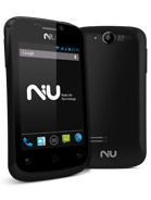 Best available price of NIU Niutek 3-5D in Netherlands