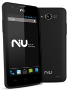Best available price of NIU Niutek 4-5D in Netherlands