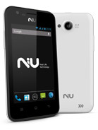 Best available price of NIU Niutek 4-0D in Netherlands