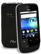 Best available price of NIU Niutek N109 in Netherlands