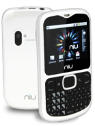 Best available price of NIU NiutekQ N108 in Netherlands
