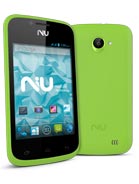 Best available price of NIU Niutek 3-5D2 in Netherlands
