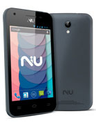 Best available price of NIU Tek 4D2 in Netherlands