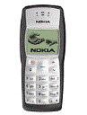 Best available price of Nokia 1100 in Netherlands