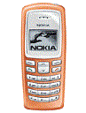 Best available price of Nokia 2100 in Netherlands