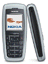 Best available price of Nokia 2600 in Netherlands