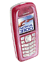 Best available price of Nokia 3100 in Netherlands