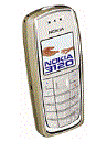 Best available price of Nokia 3120 in Netherlands