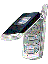 Best available price of Nokia 3128 in Netherlands