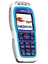 Best available price of Nokia 3220 in Netherlands