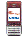 Best available price of Nokia 3230 in Netherlands