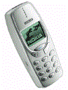 Best available price of Nokia 3310 in Netherlands