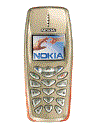 Best available price of Nokia 3510i in Netherlands