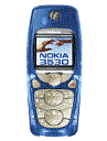 Best available price of Nokia 3530 in Netherlands