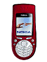Best available price of Nokia 3660 in Netherlands