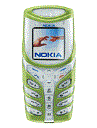 Best available price of Nokia 5100 in Netherlands