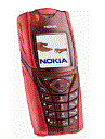 Best available price of Nokia 5140 in Netherlands