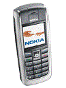 Best available price of Nokia 6020 in Netherlands