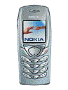Best available price of Nokia 6100 in Netherlands