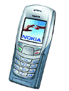 Best available price of Nokia 6108 in Netherlands