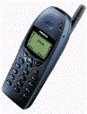 Best available price of Nokia 6110 in Netherlands
