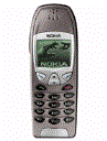 Best available price of Nokia 6210 in Netherlands
