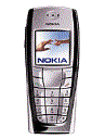 Best available price of Nokia 6220 in Netherlands