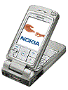 Best available price of Nokia 6260 in Netherlands