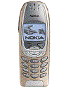 Best available price of Nokia 6310i in Netherlands