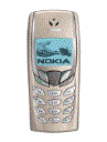 Best available price of Nokia 6510 in Netherlands