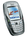 Best available price of Nokia 6600 in Netherlands