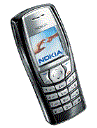 Best available price of Nokia 6610 in Netherlands