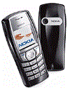 Best available price of Nokia 6610i in Netherlands