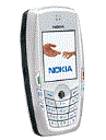 Best available price of Nokia 6620 in Netherlands