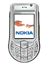 Best available price of Nokia 6630 in Netherlands