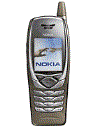 Best available price of Nokia 6650 in Netherlands