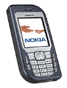 Best available price of Nokia 6670 in Netherlands