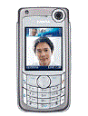 Best available price of Nokia 6680 in Netherlands