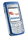Best available price of Nokia 6681 in Netherlands
