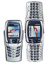 Best available price of Nokia 6800 in Netherlands