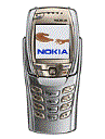 Best available price of Nokia 6810 in Netherlands