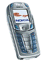 Best available price of Nokia 6820 in Netherlands
