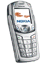 Best available price of Nokia 6822 in Netherlands