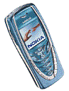 Best available price of Nokia 7210 in Netherlands